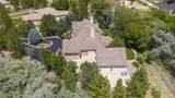 2613 Partridge Court - Photo 34