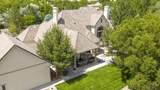 2613 Partridge Court - Photo 35