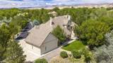 2613 Partridge Court - Photo 36
