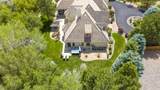 2613 Partridge Court - Photo 37