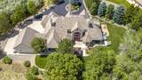 2613 Partridge Court - Photo 38