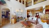 2613 Partridge Court - Photo 4