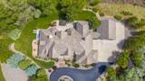2613 Partridge Court - Photo 41