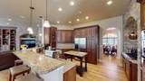 2613 Partridge Court - Photo 5