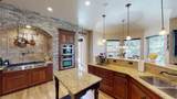 2613 Partridge Court - Photo 6