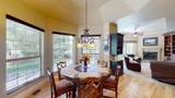 2613 Partridge Court - Photo 7