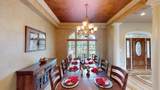 2613 Partridge Court - Photo 8