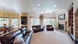 2613 Partridge Court - Photo 9