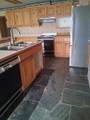 1983 River Road - Photo 28