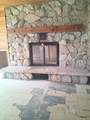 1983 River Road - Photo 30