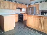 1983 River Road - Photo 31