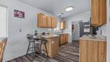 420 29 1/2 Road - Photo 11