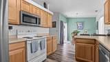 420 29 1/2 Road - Photo 13