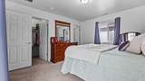 420 29 1/2 Road - Photo 15
