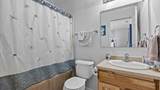 420 29 1/2 Road - Photo 16