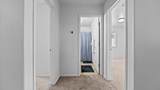 420 29 1/2 Road - Photo 17