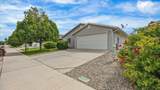 420 29 1/2 Road - Photo 2