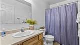 420 29 1/2 Road - Photo 20