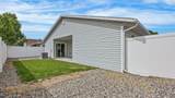 420 29 1/2 Road - Photo 23