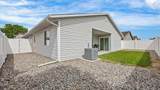 420 29 1/2 Road - Photo 24