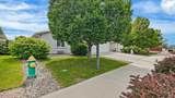 420 29 1/2 Road - Photo 25