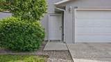 420 29 1/2 Road - Photo 3
