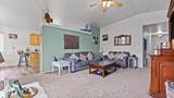 420 29 1/2 Road - Photo 5