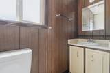 2960 Cedar Place - Photo 10