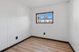 2960 Cedar Place - Photo 11