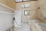 2960 Cedar Place - Photo 12