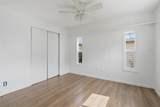 2960 Cedar Place - Photo 13