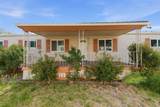 2960 Cedar Place - Photo 14