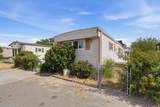 2960 Cedar Place - Photo 15