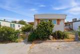2960 Cedar Place - Photo 17