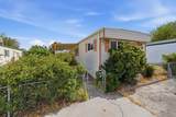 2960 Cedar Place - Photo 18
