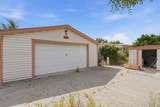 2960 Cedar Place - Photo 2