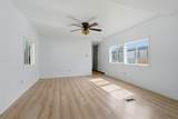 2960 Cedar Place - Photo 3