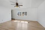 2960 Cedar Place - Photo 4