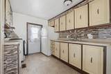 2960 Cedar Place - Photo 5