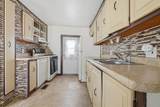 2960 Cedar Place - Photo 7