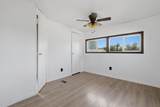 2960 Cedar Place - Photo 8