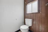 2960 Cedar Place - Photo 9