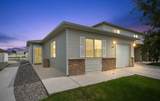2462 Ajay Avenue - Photo 1