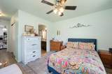 2462 Ajay Avenue - Photo 10