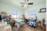 2462 Ajay Avenue - Photo 11