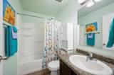 2462 Ajay Avenue - Photo 12