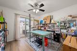 2462 Ajay Avenue - Photo 13