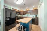 2462 Ajay Avenue - Photo 14