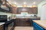 2462 Ajay Avenue - Photo 15