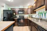 2462 Ajay Avenue - Photo 16